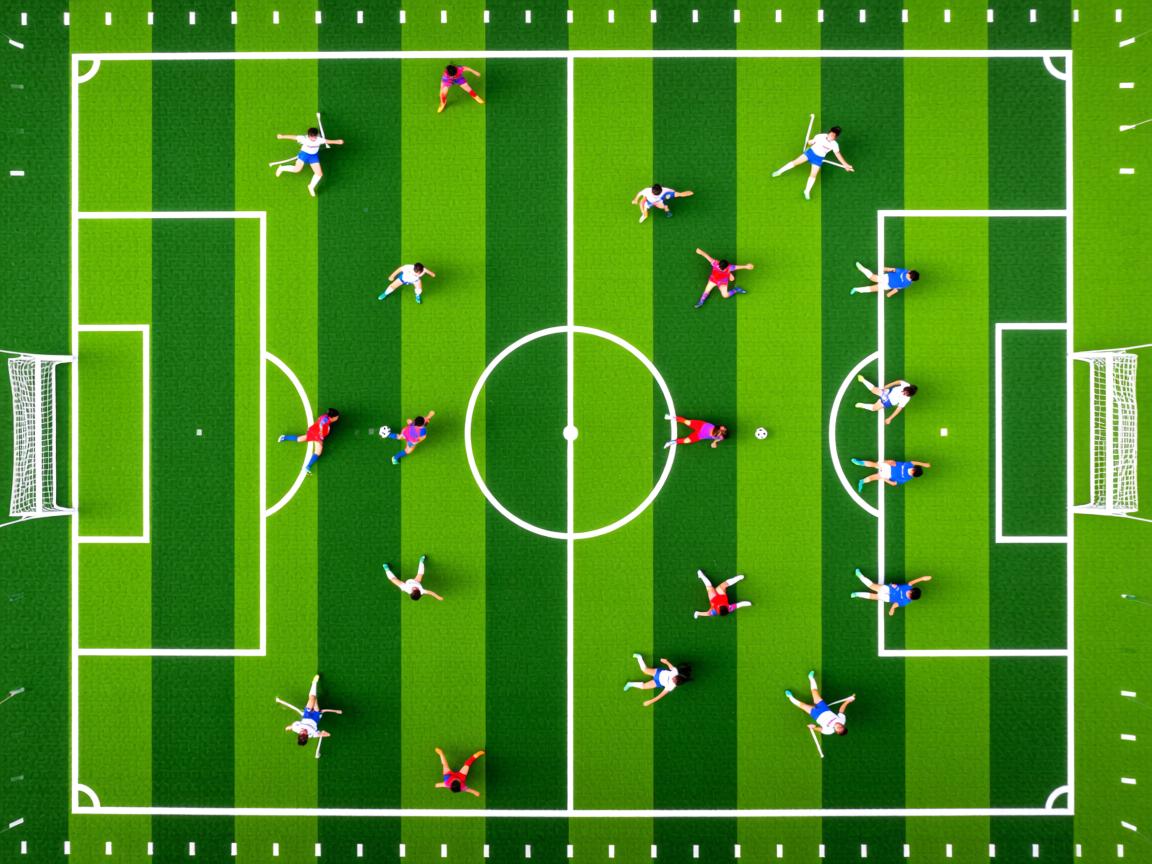 开运体育电脑版-2024年国际乒联混合团体世界杯:埃及队的精彩表现与反击,2024世乒赛 第2张