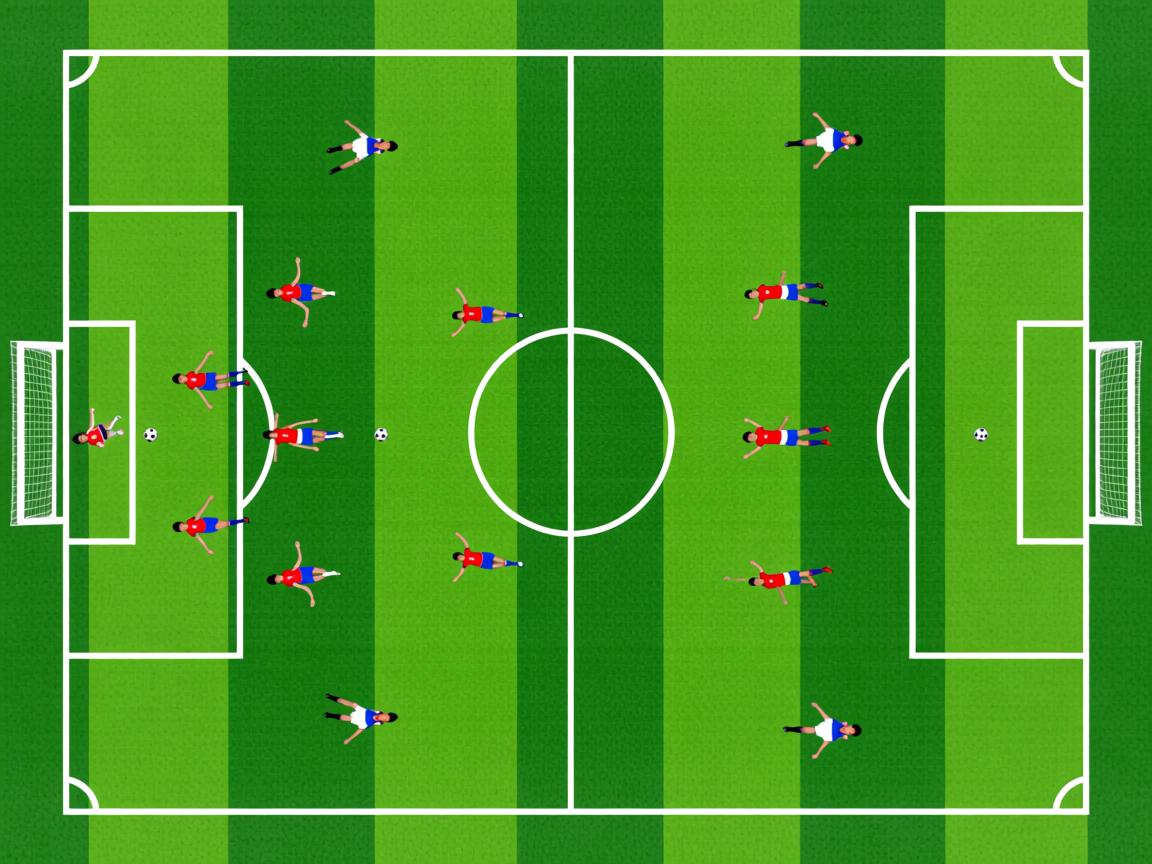 开运体育电脑版-2024年国际乒联混合团体世界杯:埃及队的精彩表现与反击,2024世乒赛 第3张