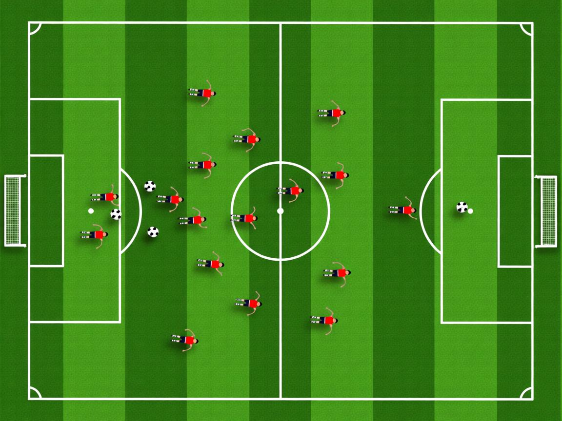 开云在线入口-2024年国际乒联混合团体世界杯:德国队的逆袭时刻,国际乒联世界巡回赛 德国公开赛男单 第3张