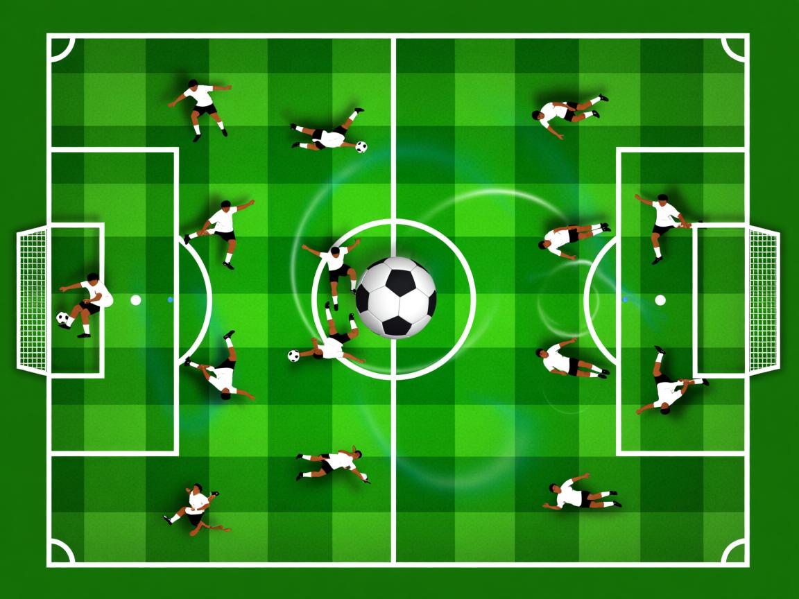 开云体育登录入口-2024年国际乒联混合团体世界杯：埃及队顽强抗衡，2024世乒赛举办时间