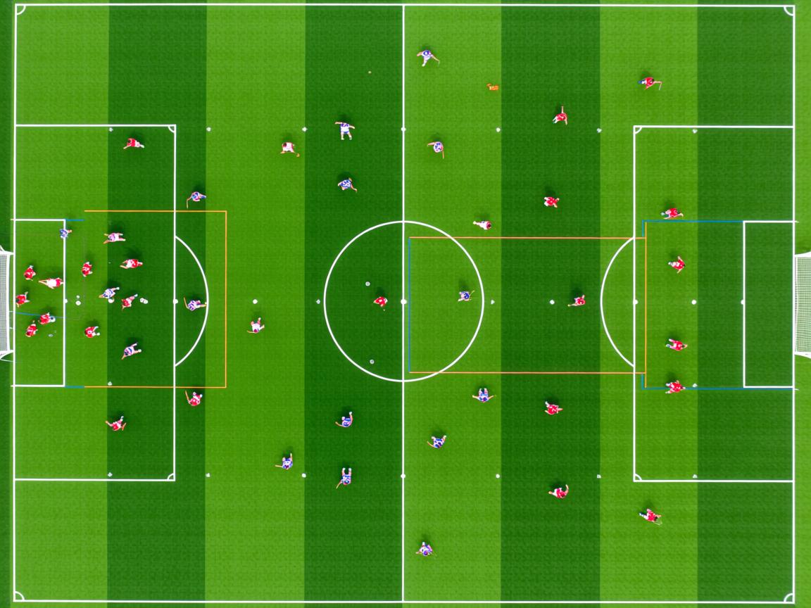 开云体育登录入口-2024年国际乒联混合团体世界杯：埃及队顽强抗衡，2024世乒赛举办时间  第2张