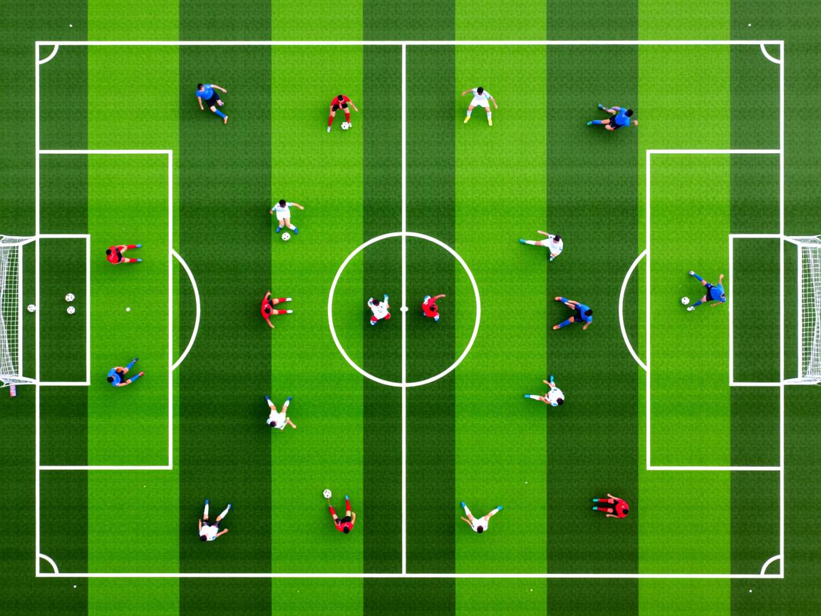 开云体育登录-2024年国际乒联混合团体世界杯:埃及队顽强抗衡,2024世乒赛举办时间 第3张