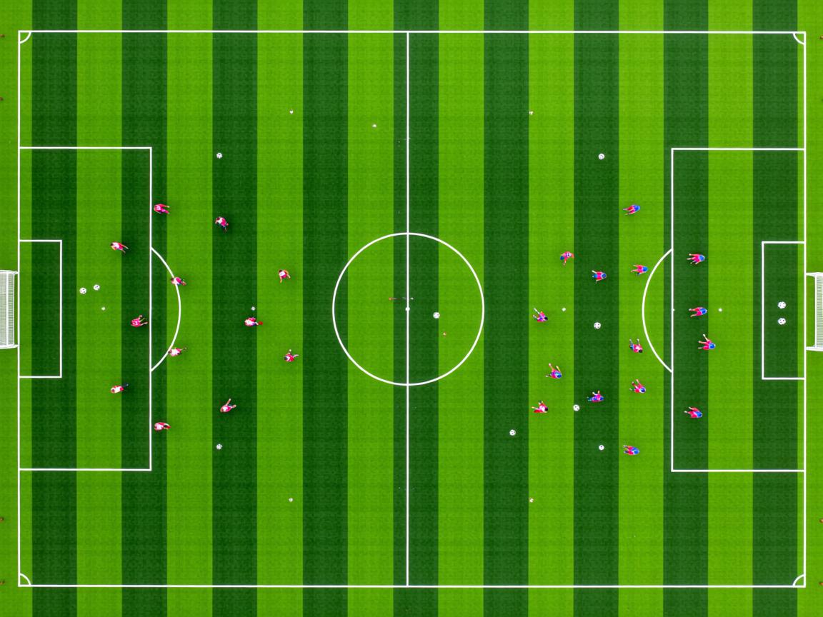 开云体育登录-2024年国际乒联混合团体世界杯:埃及队顽强抗衡,2024世乒赛举办时间 第2张