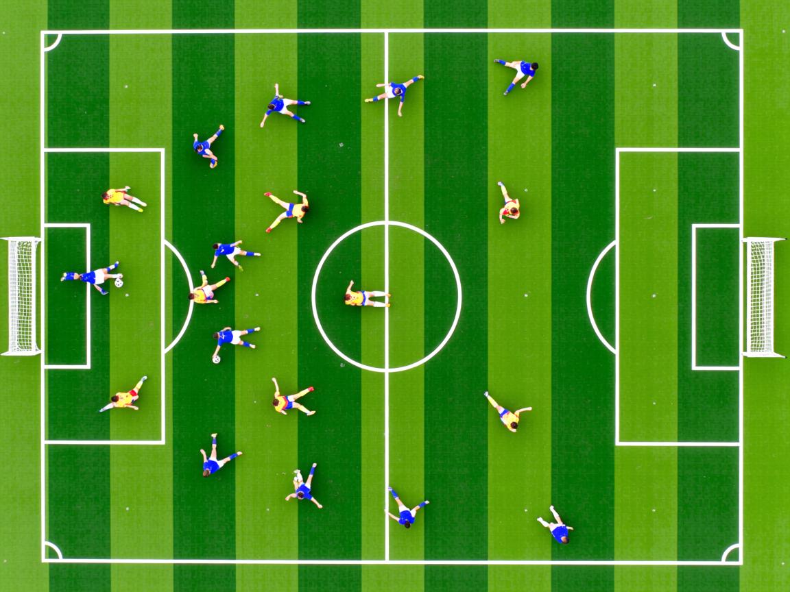 开云官网-2024年国际乒联混合团体世界杯：德国队的逆袭时刻，国际乒联世界巡回赛 德国公开赛男单  第2张