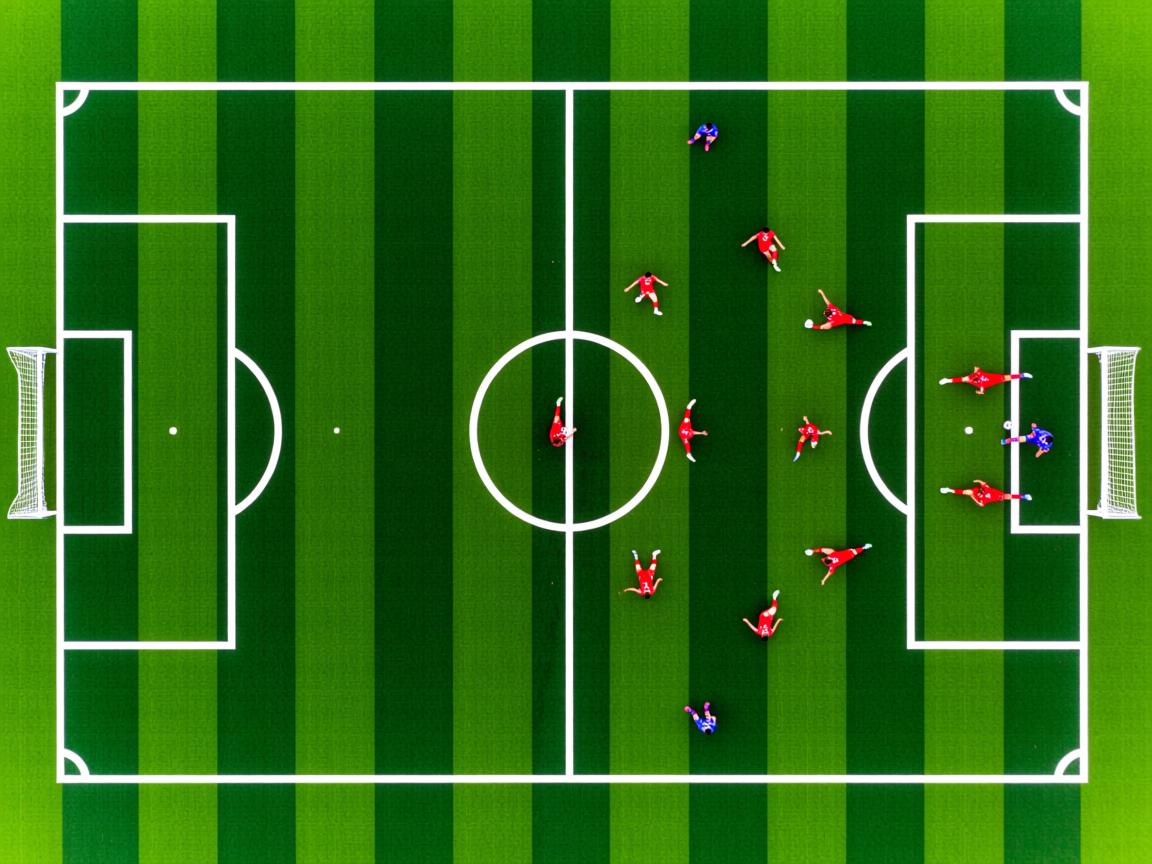 开云官网-2024年国际乒联混合团体世界杯：德国队的逆袭时刻，国际乒联世界巡回赛 德国公开赛男单  第3张