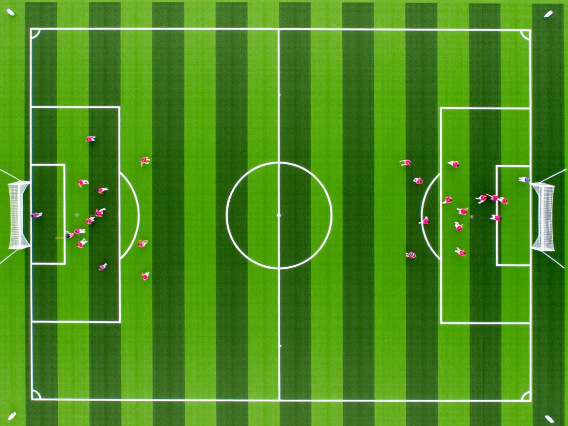 开云体育登录-2024年国际乒联混合团体世界杯：瑞典队如何为胜利铺路，瑞典世乒赛女子团体赛  第2张