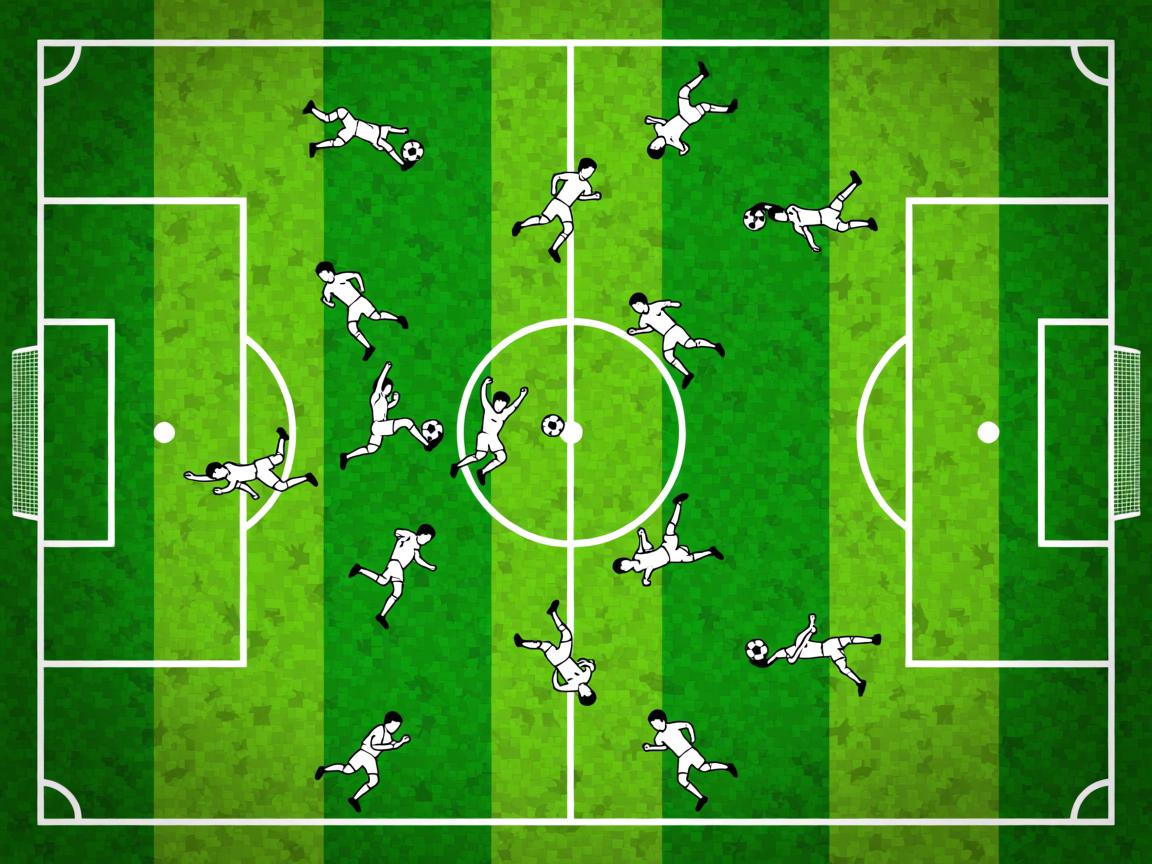 kaiyun网址-2024年国际乒联混合团体世界杯：瑞典团队的全新战术，瑞典世界乒乓球赛  第2张