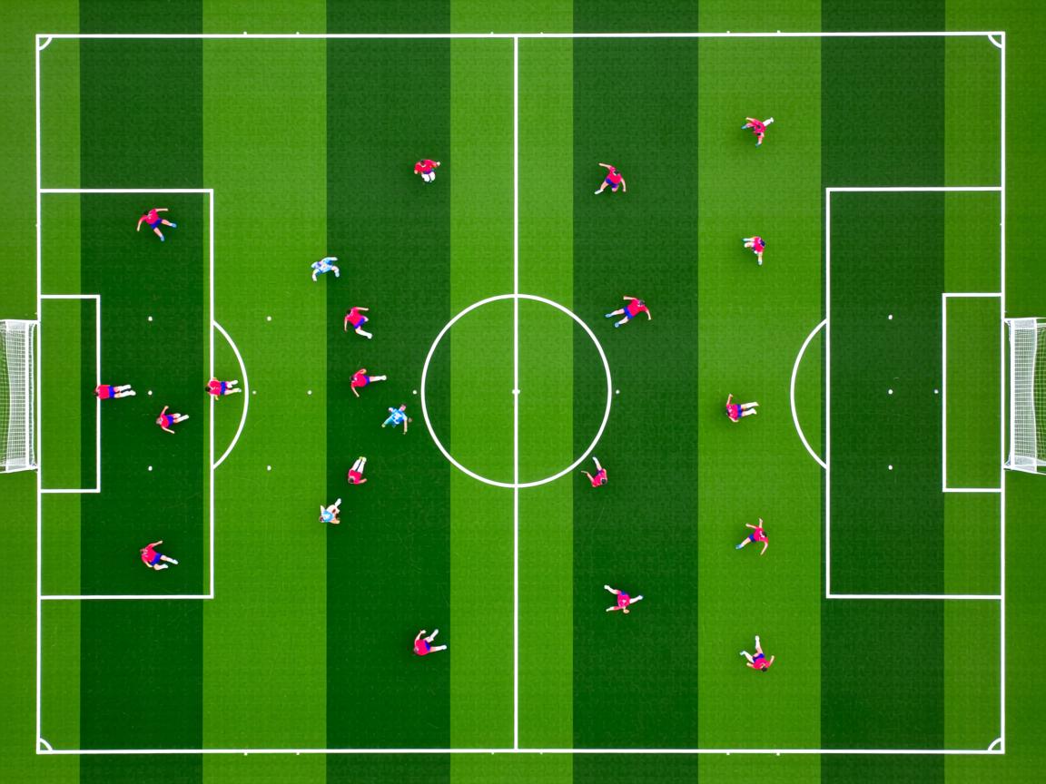 kaiyun网址-2024年国际乒联混合团体世界杯：瑞典团队的全新战术，瑞典世界乒乓球赛  第3张