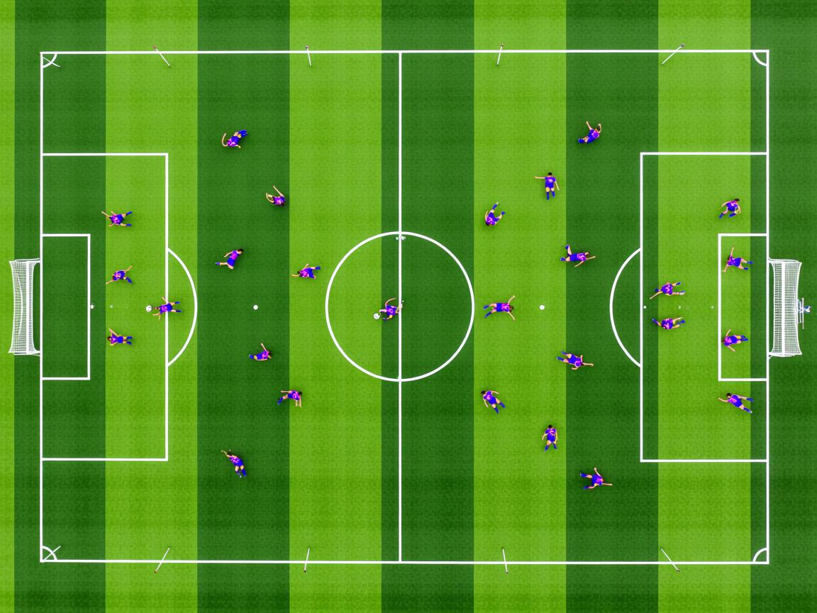 开云体育官网下载-2024年国际乒联混合团体世界杯：瑞典队的整体配合与战术分析，瑞典团体世乒赛  第3张