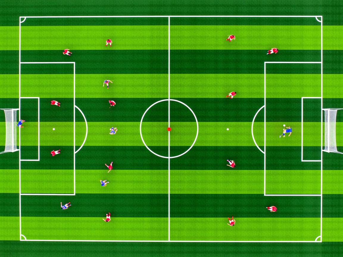 开云体育登录-2024年国际乒联混合团体世界杯：瑞典队如何脱颖而出，瑞典世界乒乓球赛