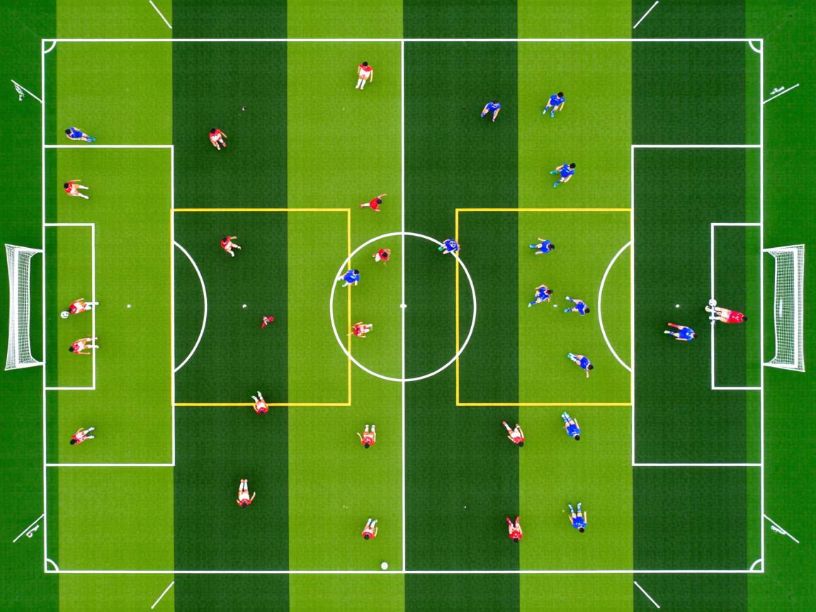 开云体育登录-2024年国际乒联混合团体世界杯：瑞典队如何脱颖而出，瑞典世界乒乓球赛  第3张