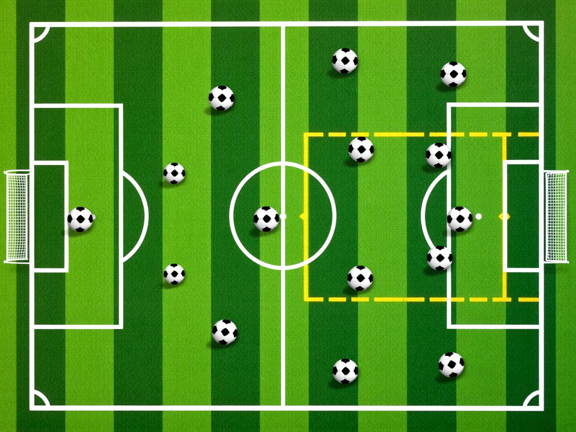 开云体育登录-2024年国际乒联混合团体世界杯：瑞典队如何脱颖而出，瑞典世界乒乓球赛  第2张