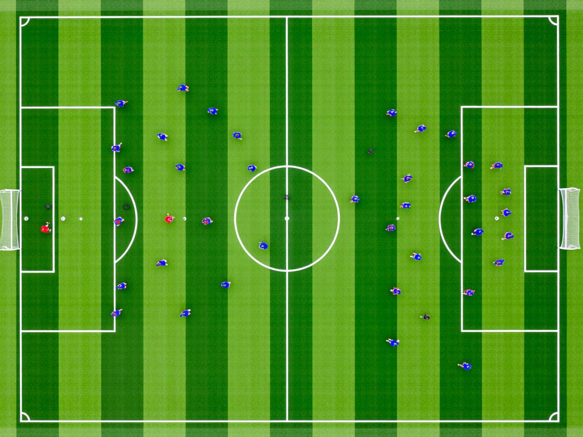 开云体育官网-2024年国际乒联混合团体世界杯：瑞典队的胜利之路，【一周观赛指南】乒乓球团体世锦赛瑞典开打 欧战决赛