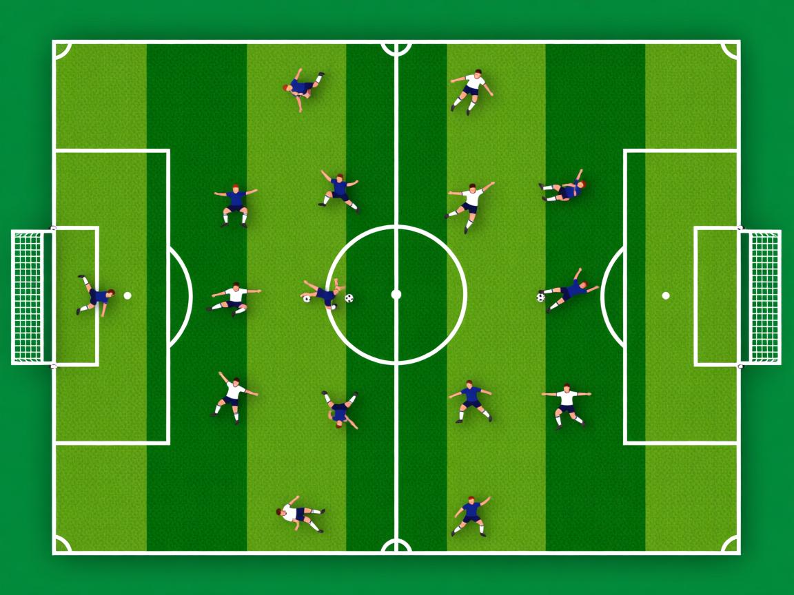 开云体育官网-2024年国际乒联混合团体世界杯:瑞典队的胜利之路,【一周观赛指南】乒乓球团体世锦赛瑞典开打 欧战决赛 第2张