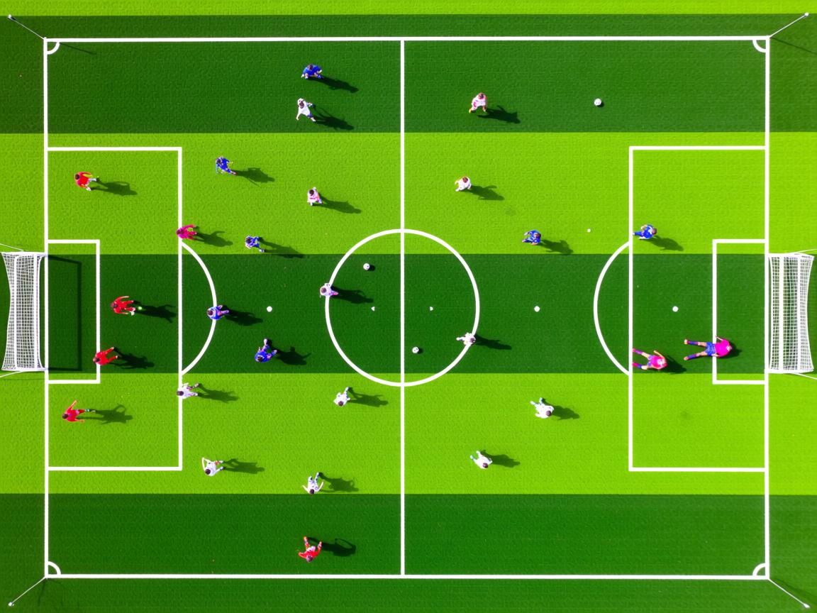 开云体育官网-2024年国际乒联混合团体世界杯:瑞典队的胜利之路,【一周观赛指南】乒乓球团体世锦赛瑞典开打 欧战决赛 第3张