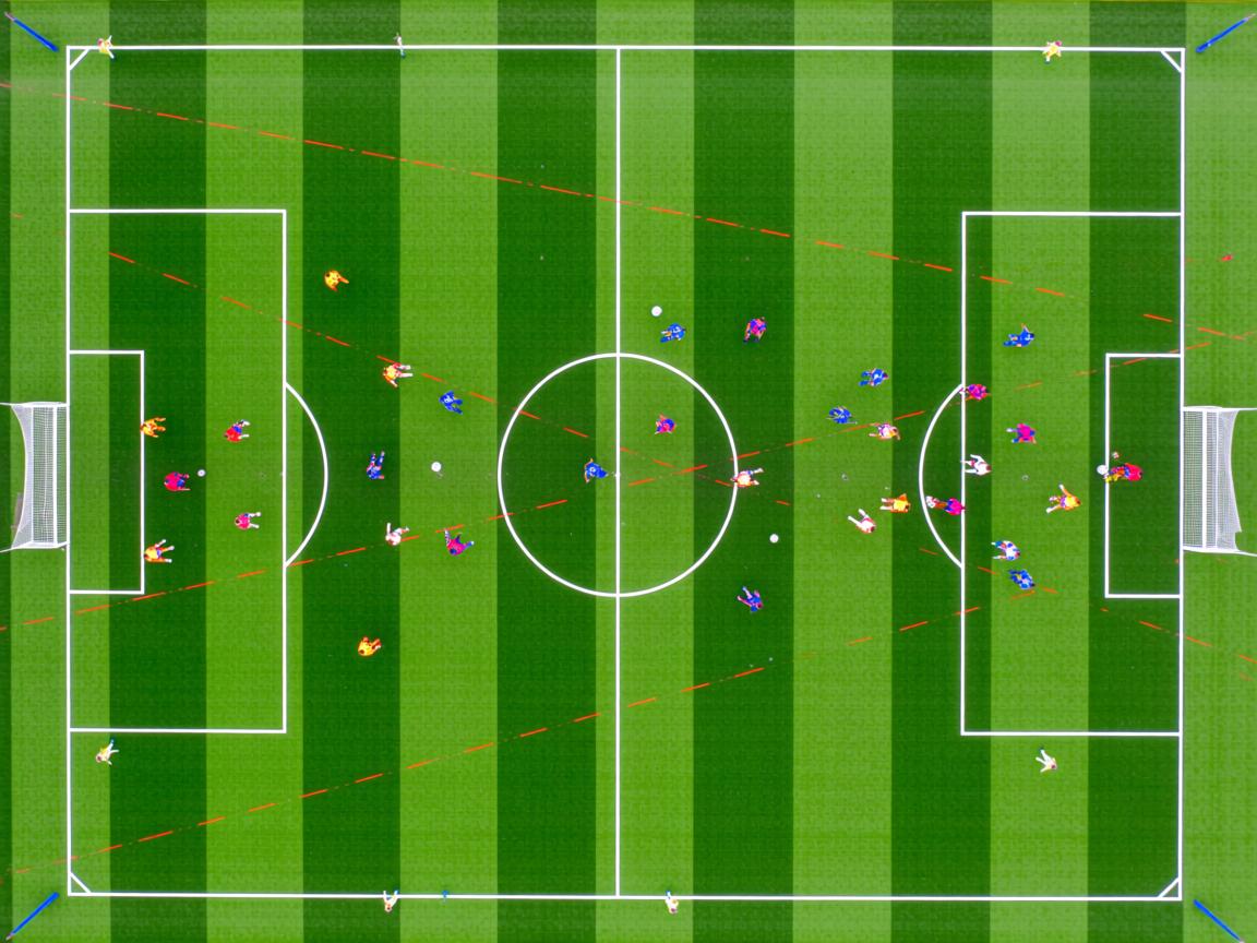 开云体育app下载-“中国武术风采：2025世界运动会武术赛场成为文化与竞技的交汇点”  第2张