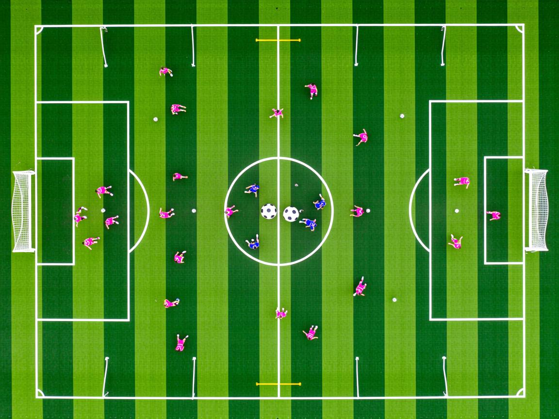 开云体育app下载-“中国武术风采：2025世界运动会武术赛场成为文化与竞技的交汇点”  第3张