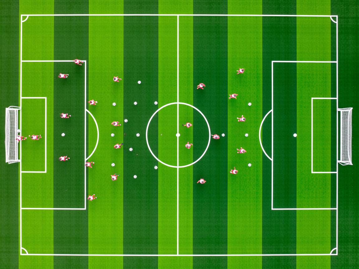 开云在线登入-东亚杯中国足球夺冠 球员拼搏精神获赞，中国队东亚杯冠军