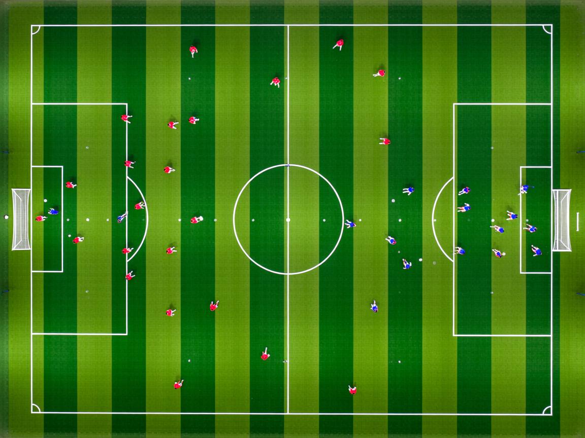 开云在线登入-东亚杯中国足球夺冠 球员拼搏精神获赞，中国队东亚杯冠军  第3张