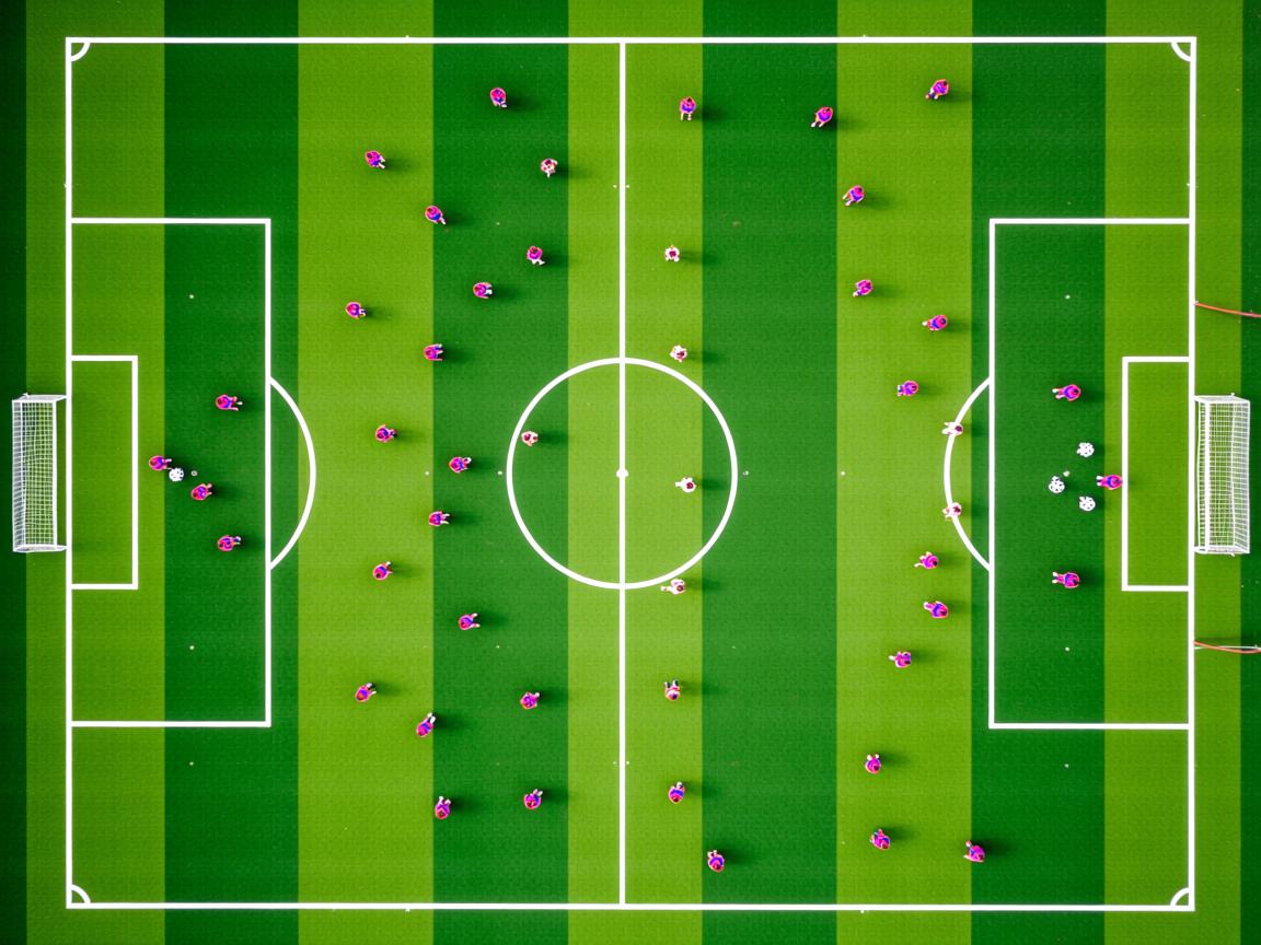 开云体育app官网-东亚杯中国足球逆袭 球员拼搏精神感人，东亚杯中国队名单  第2张