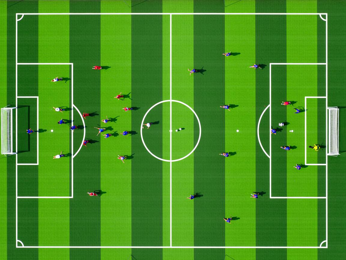 开云体育app官网-东亚杯中国足球逆袭 球员拼搏精神感人，东亚杯中国队名单  第3张