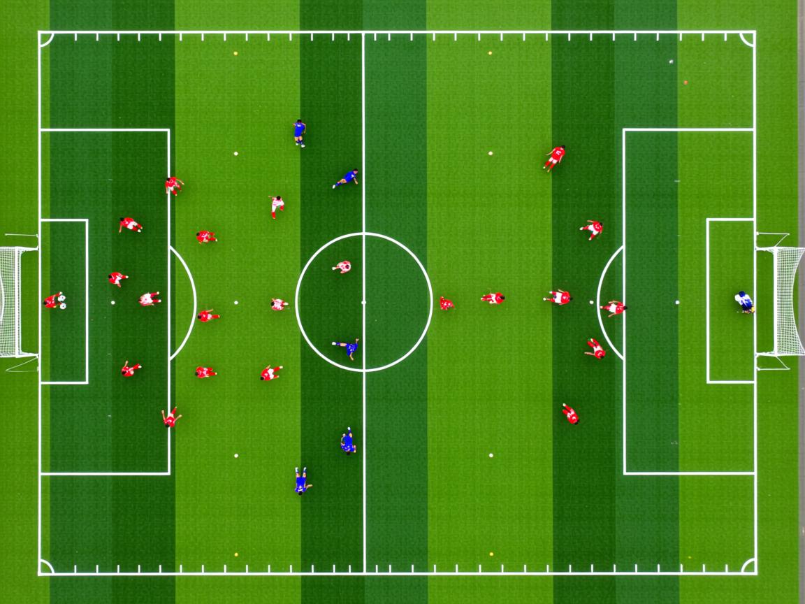 开云在线入口-中国三人女篮坚持科学训练,中国队三人女篮 第2张