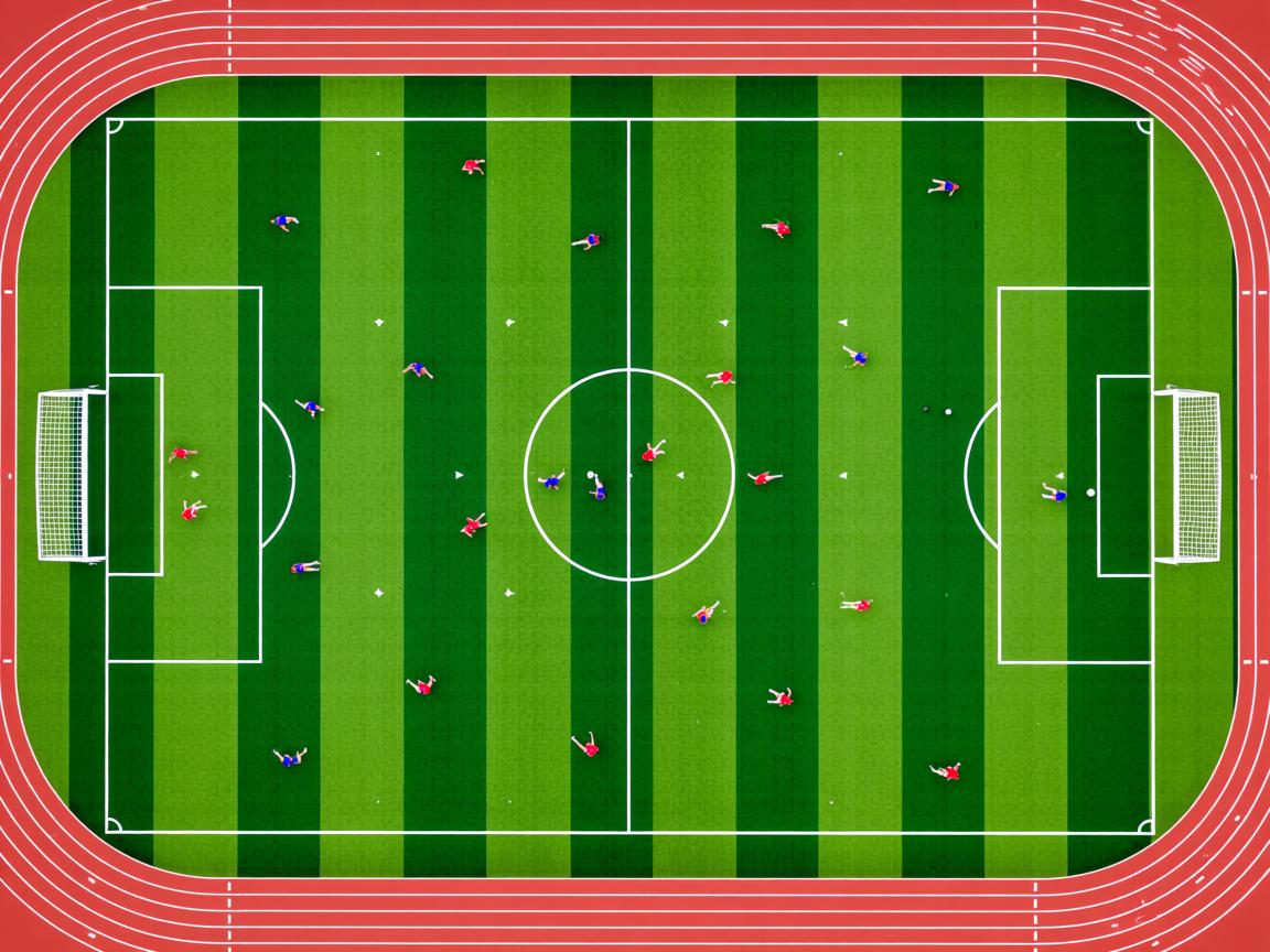 开云在线入口-中国三人女篮坚持科学训练，中国队三人女篮