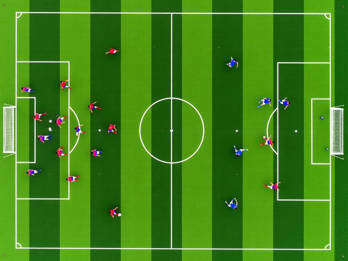 开云体育app-中国三人篮球女队展现团体凝聚力，中国三人篮球女子队  第3张