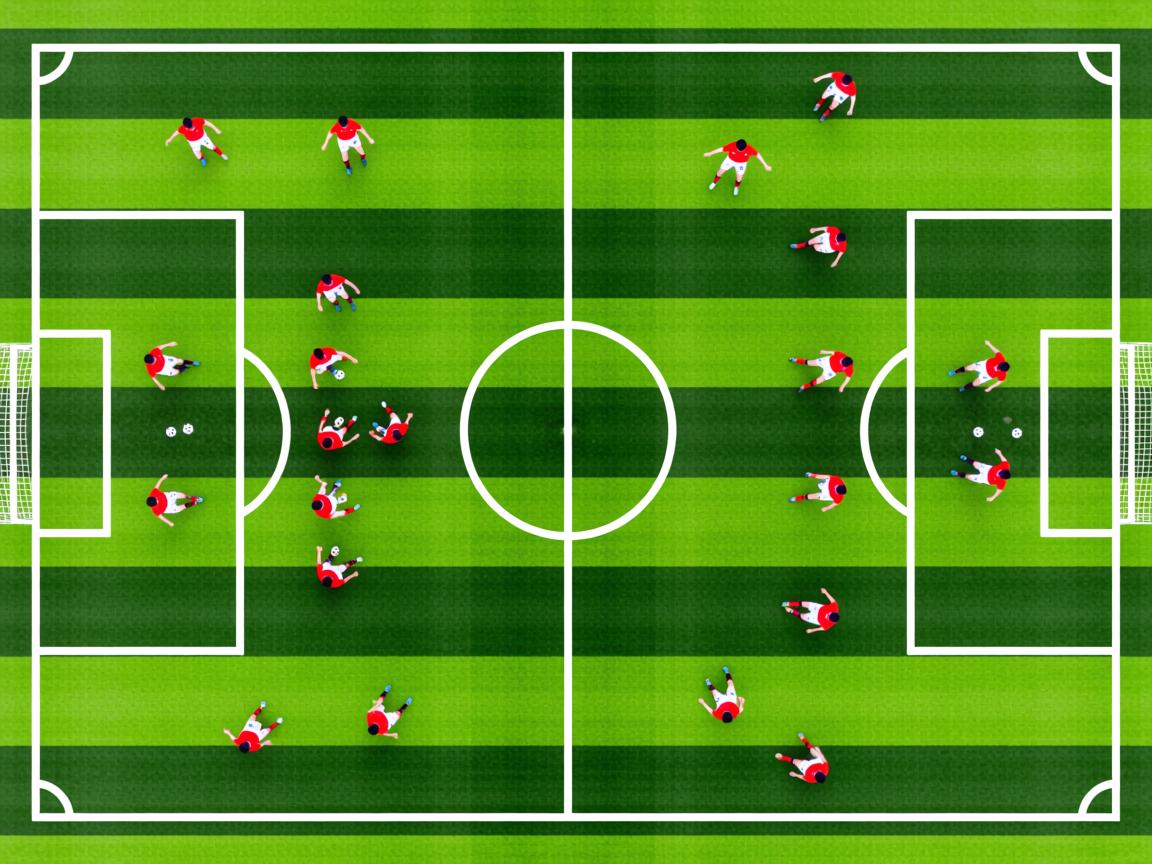 开云体育在线登入-中国台北体育团队未来发展：全力备战国际赛事，台北体育中心  第2张