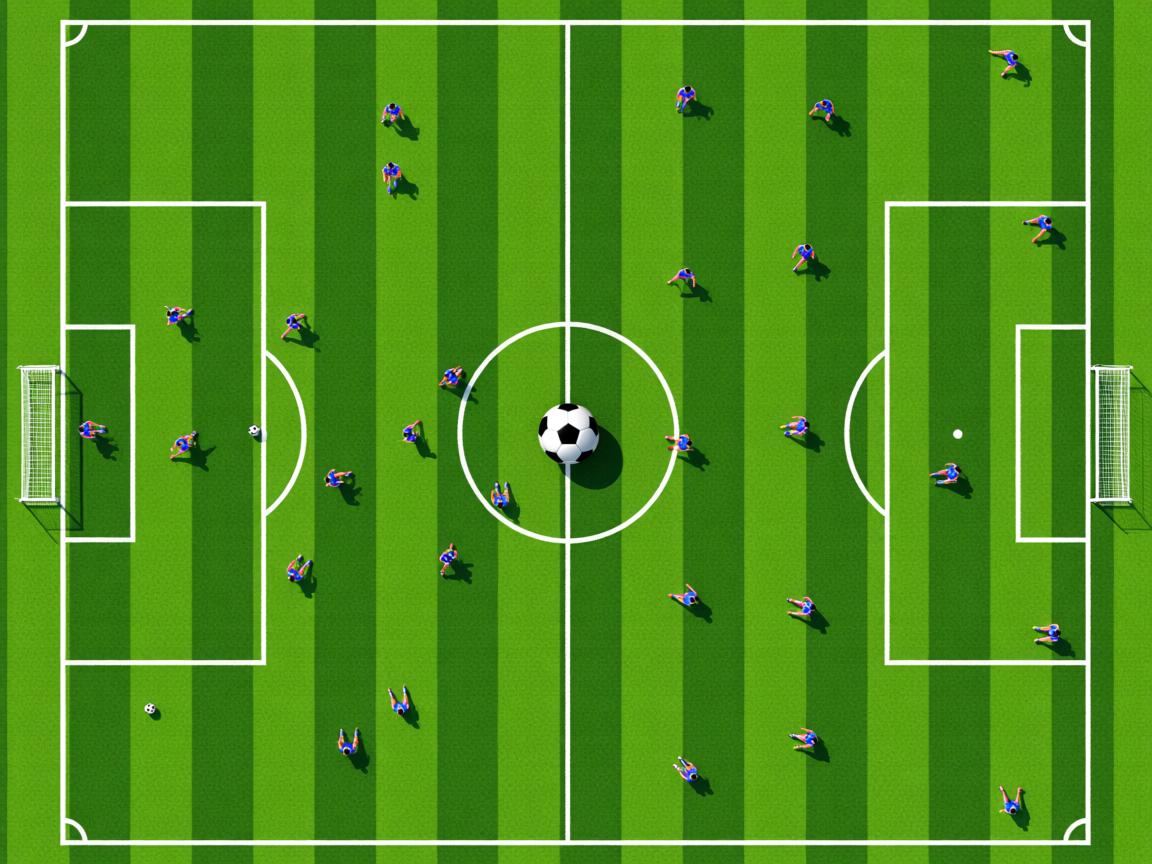 开云体育在线登入-中国台北体育团队未来发展：全力备战国际赛事，台北体育中心  第3张