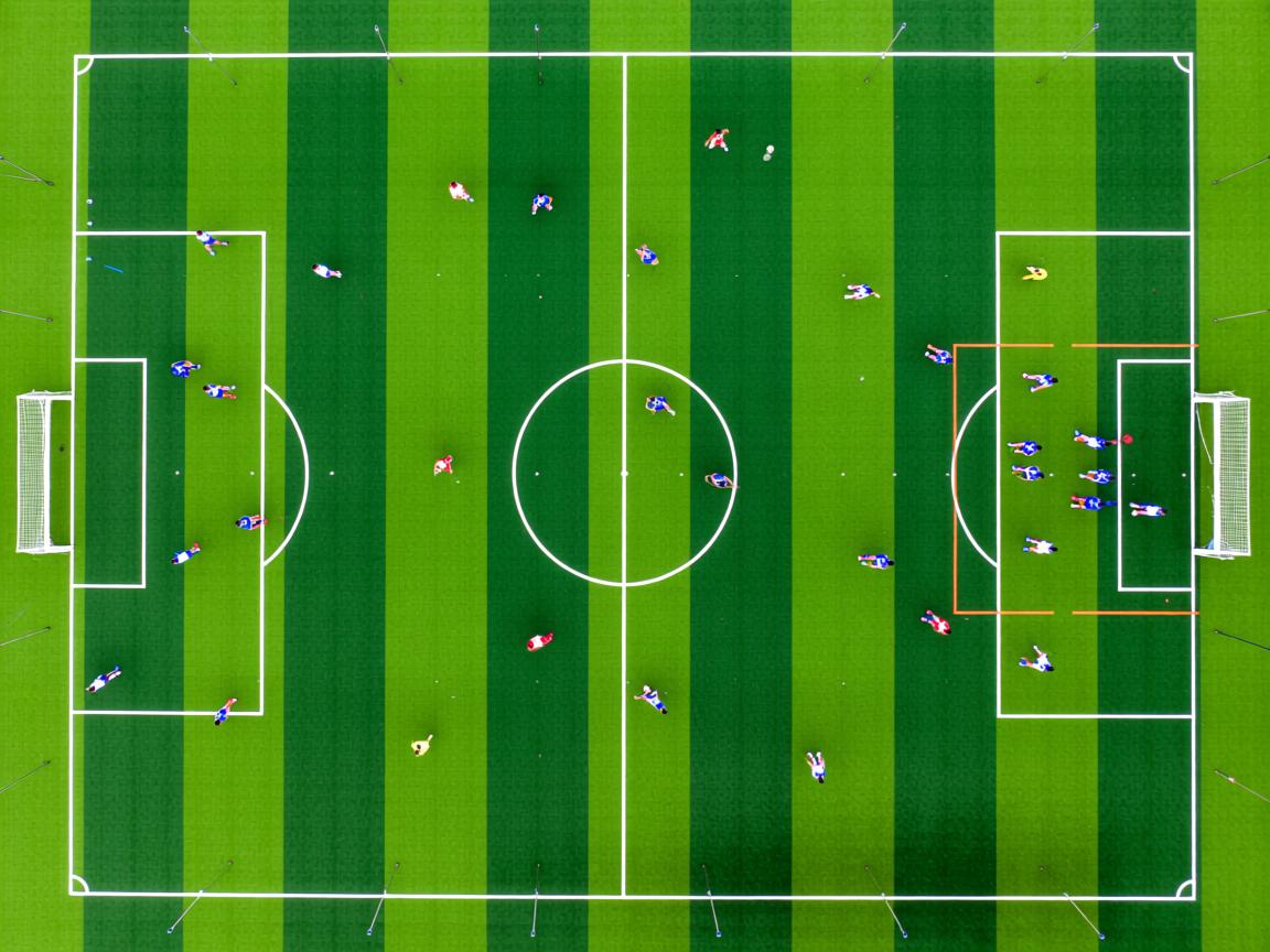 开云体育app入口-中国女篮新援融入迅速 球队战斗力增强，中国女篮阵容  第1张