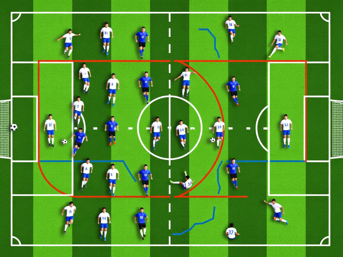 开云体育app入口-中国女篮新援融入迅速 球队战斗力增强，中国女篮阵容  第2张