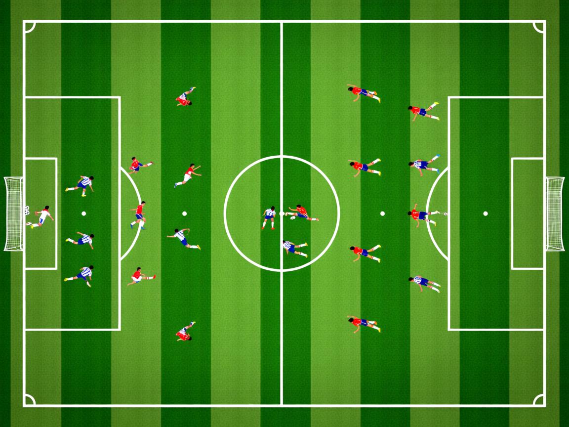 开云体育在线-中国男篮控球技术提升，中国男篮指导  第3张