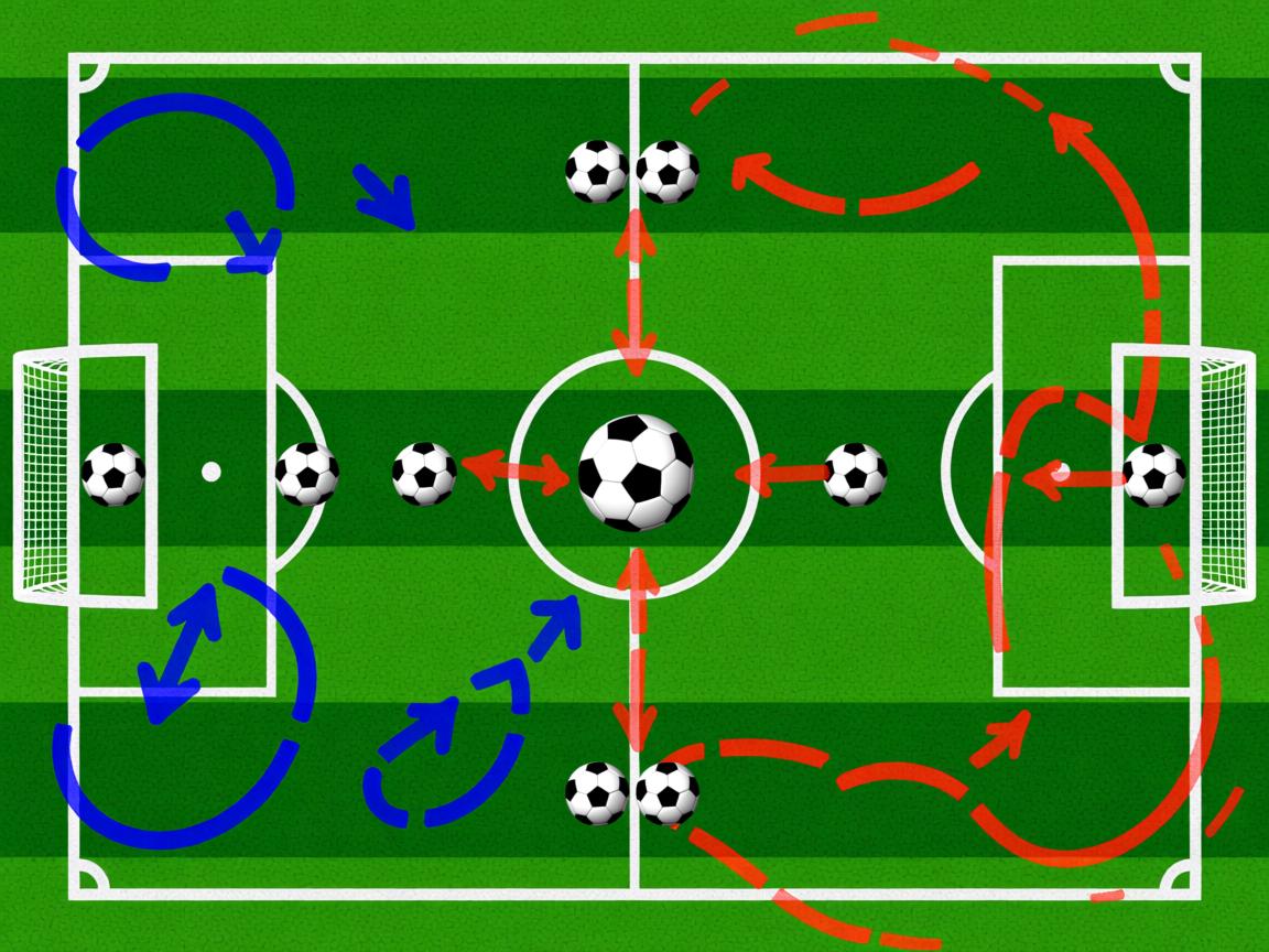 kaiyun开云体育-中国男篮提升应对高强度防守能力，中国男篮身体对抗  第2张