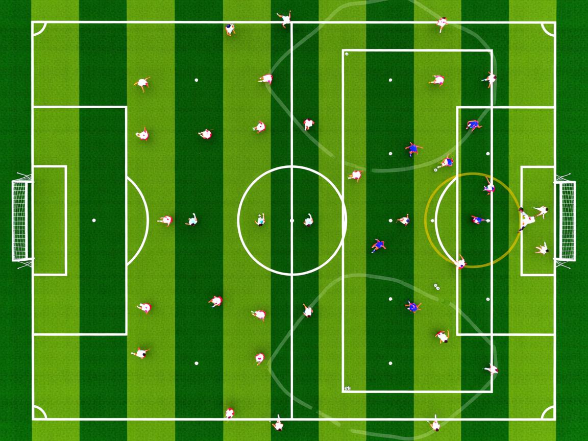 开云体育登录入口-中国男篮调整阵容适应比赛节奏,中国男篮蓝队 第1张