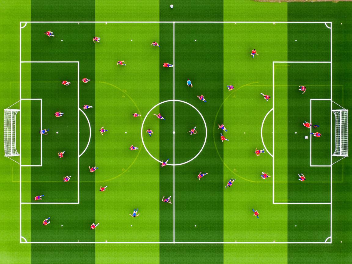 开云体育登录入口-中国男篮调整阵容适应比赛节奏,中国男篮蓝队 第2张