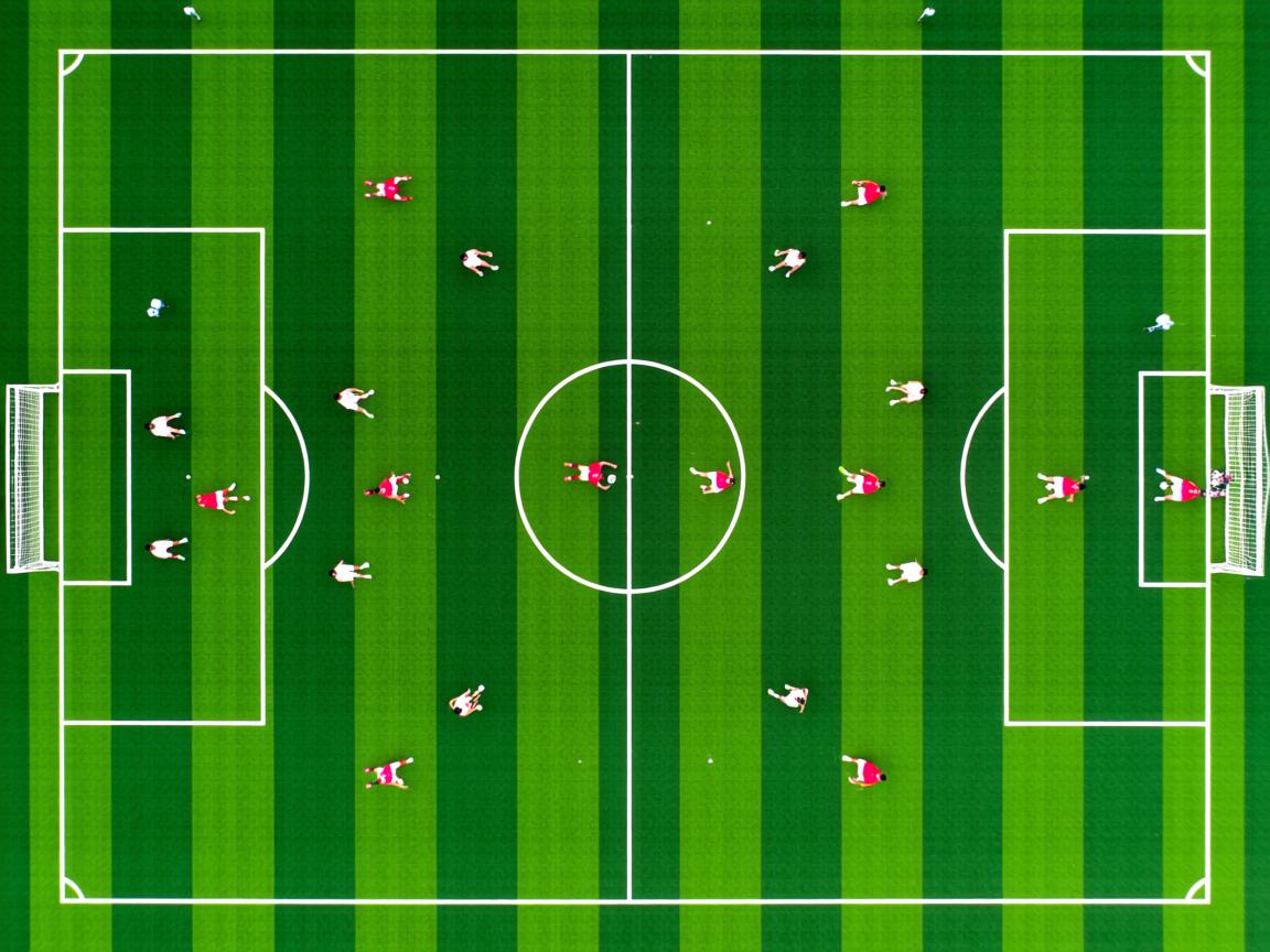 开云体育登录入口-中国男篮调整阵容适应比赛节奏,中国男篮蓝队 第3张