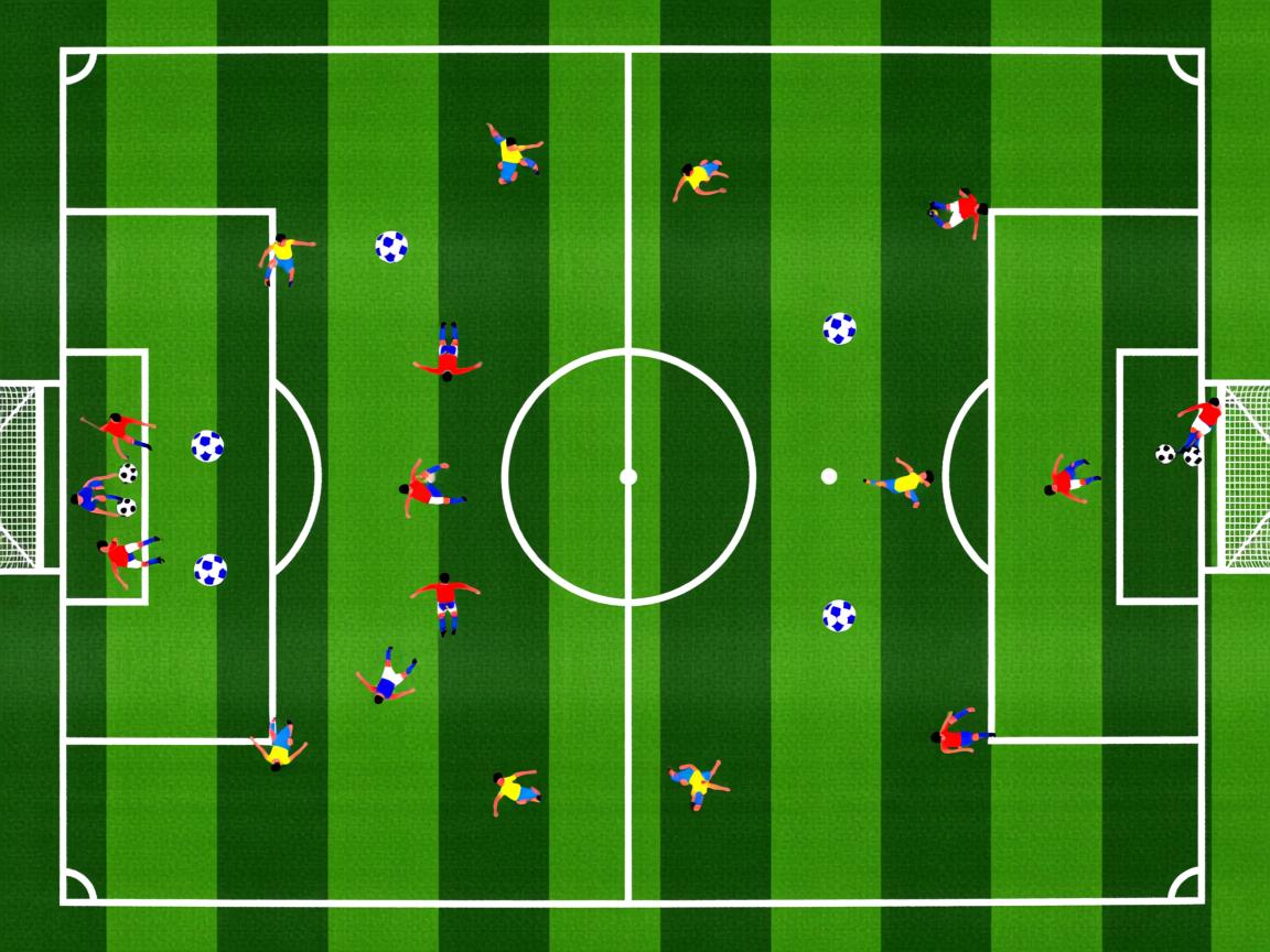 开云体育官网登入-中国男篮面对逆境顽强反击 精神面貌积极向上，中国男篮面临一个可怕的对手