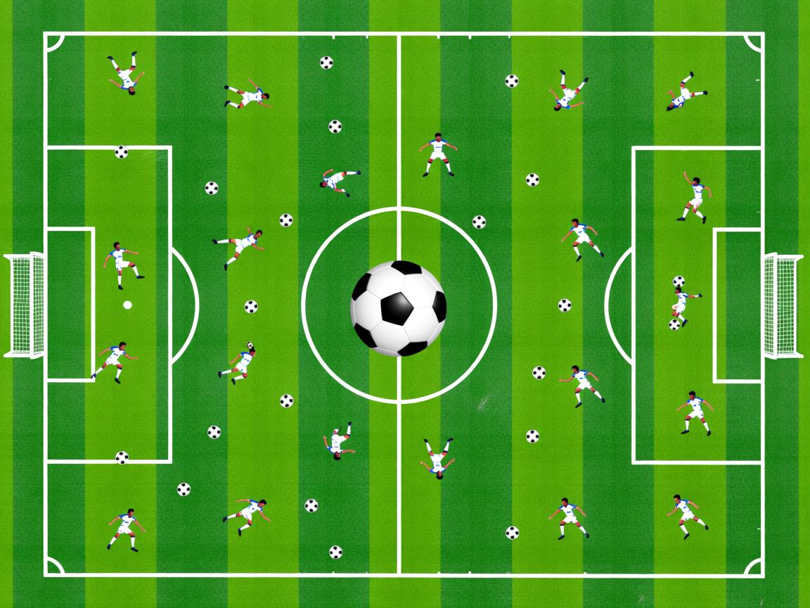 开云体育官网登入-中国男篮面对逆境顽强反击 精神面貌积极向上，中国男篮面临一个可怕的对手  第2张