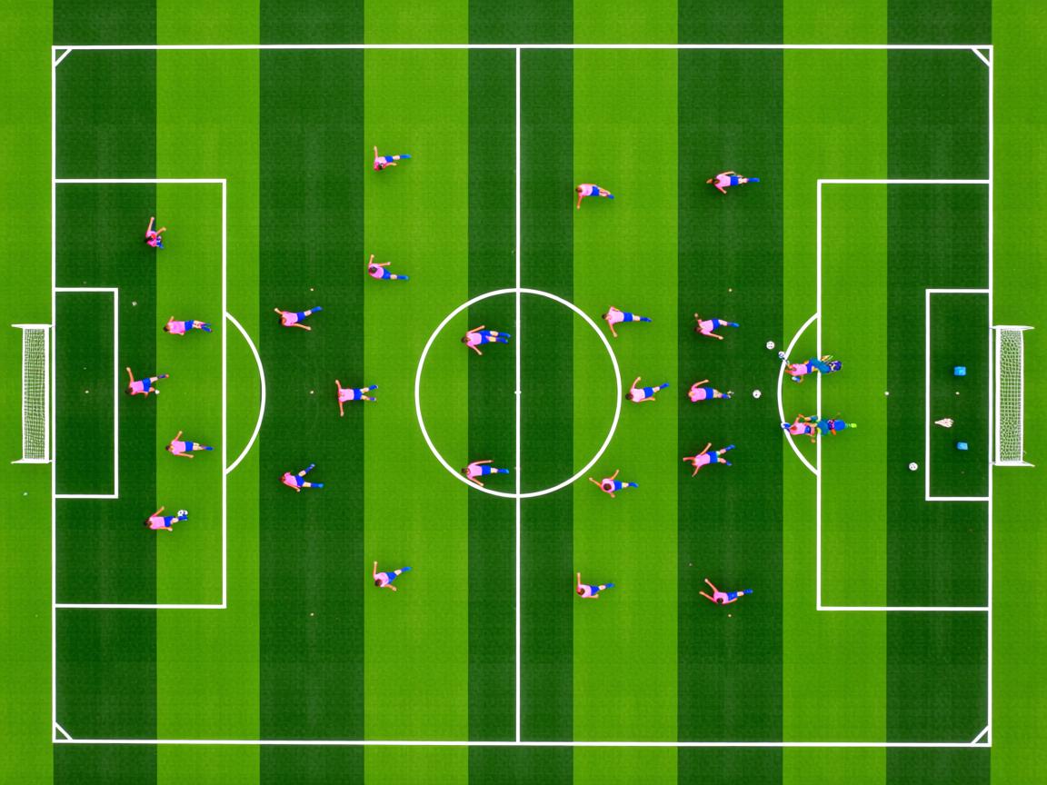 开云体育官网登入-中国男篮面对逆境顽强反击 精神面貌积极向上，中国男篮面临一个可怕的对手  第3张