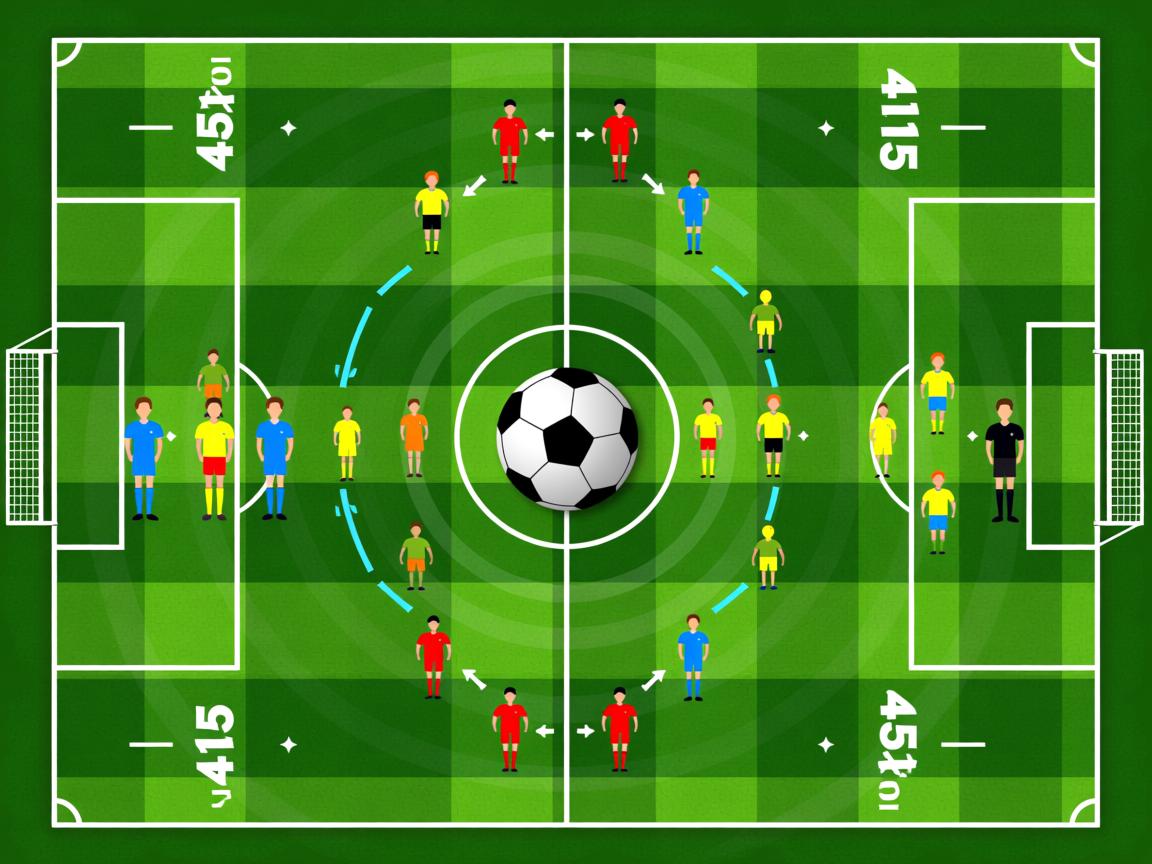 开云体育足球-中国香港队赛制解析：如何通过规则优势应对国际强队，香港队进场  第3张