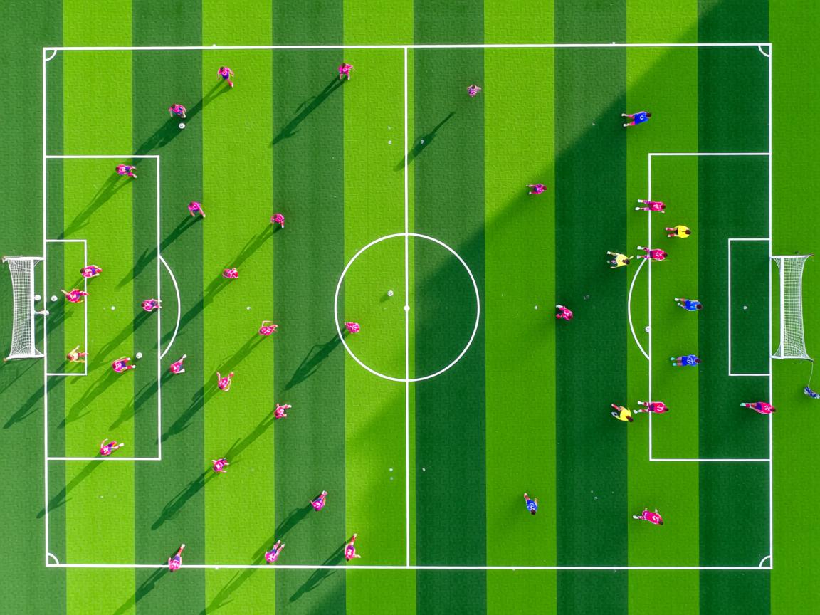 开云体育足球-中国香港队赛制解析：如何通过规则优势应对国际强队，香港队进场  第2张