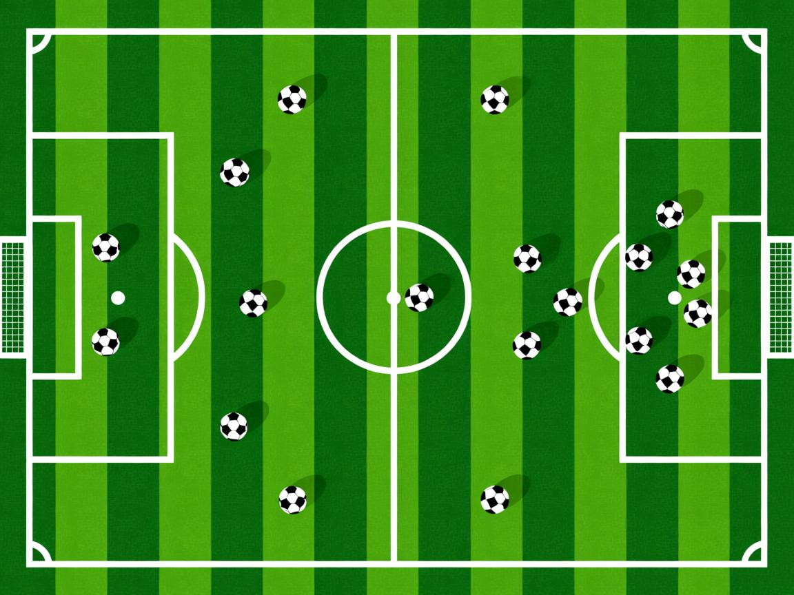 开云官网-乒乓球俱乐部引进智能训练设备提升水平，乒乓球俱乐部运营模式  第3张