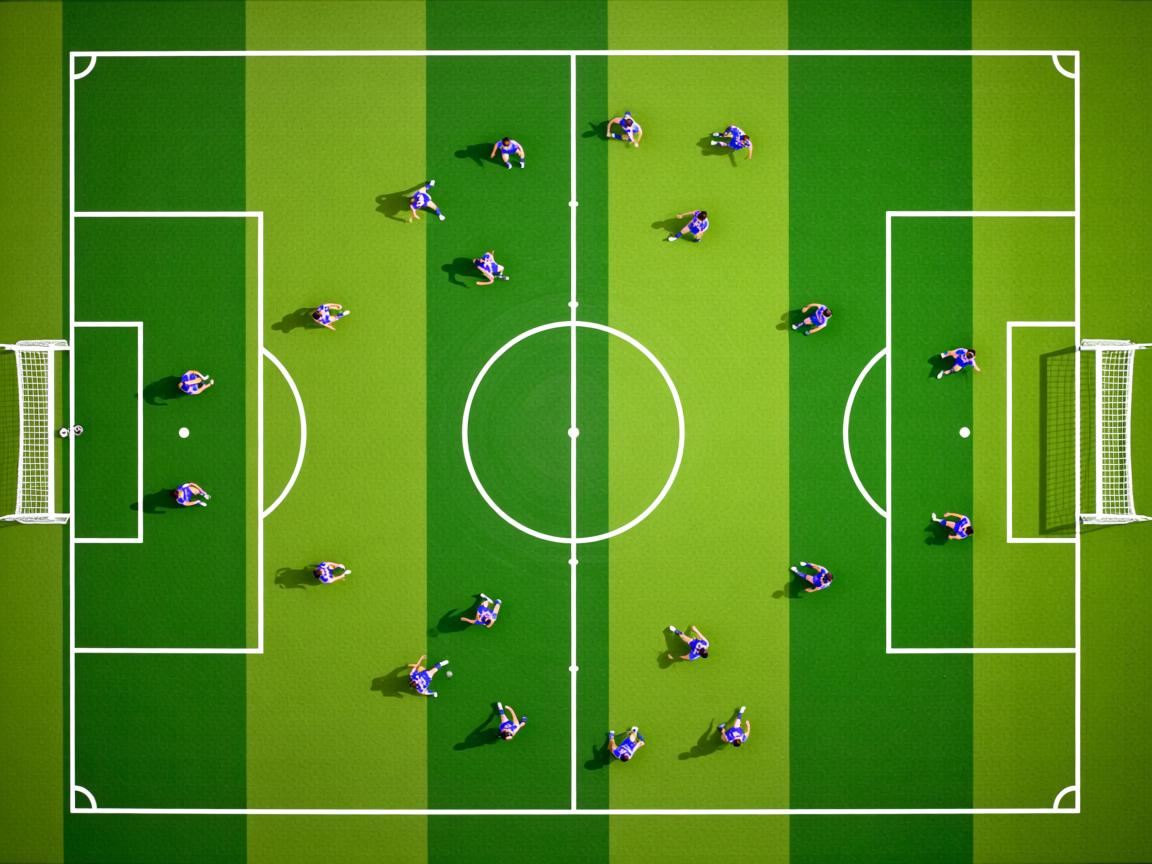 开云体育在线登入-五大联赛年轻中卫是否正在逐渐承担指挥任务，在五大联赛的中国球员