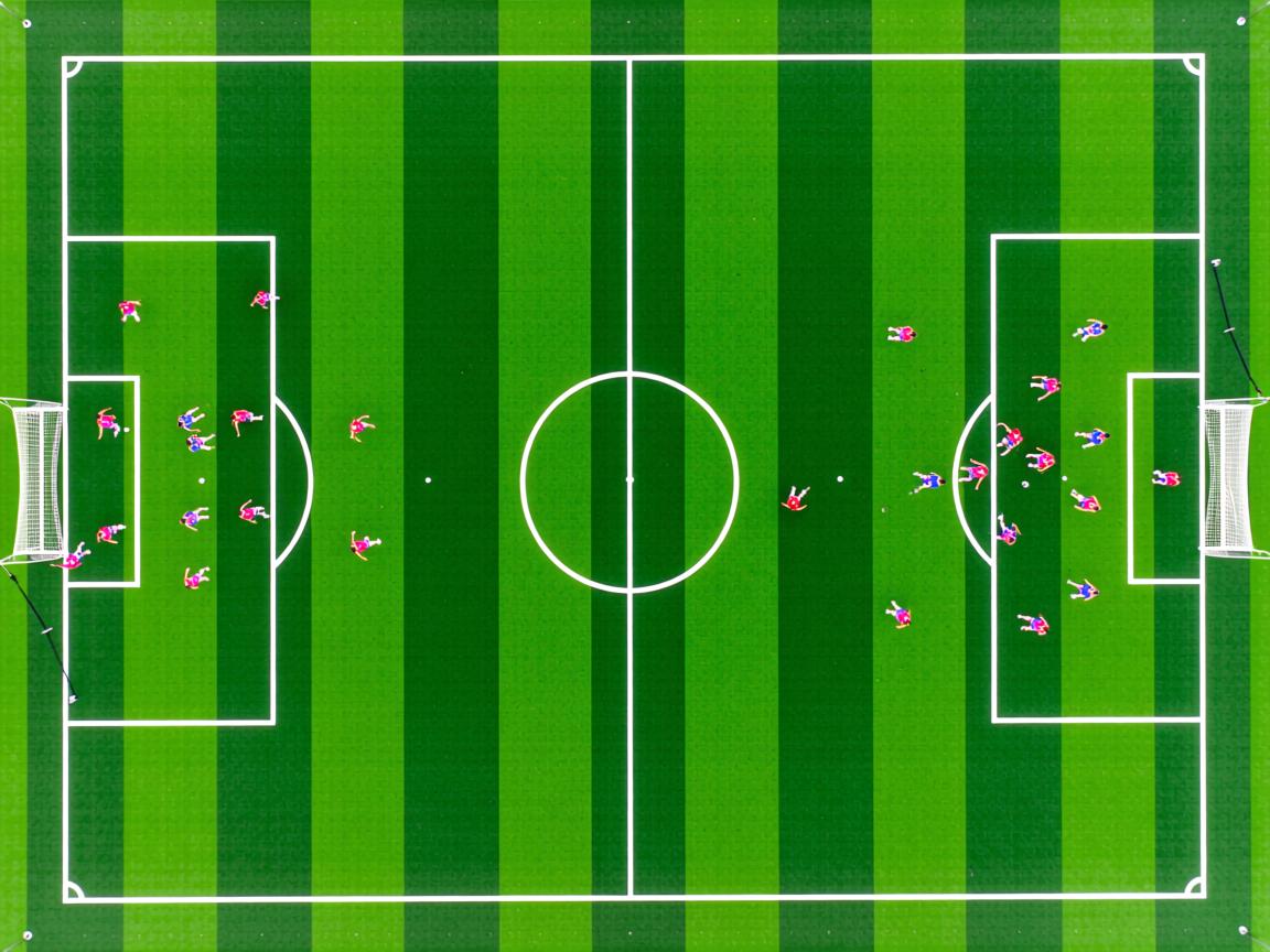 开云体育在线登入-五大联赛年轻中卫是否正在逐渐承担指挥任务,在五大联赛的中国球员 第2张