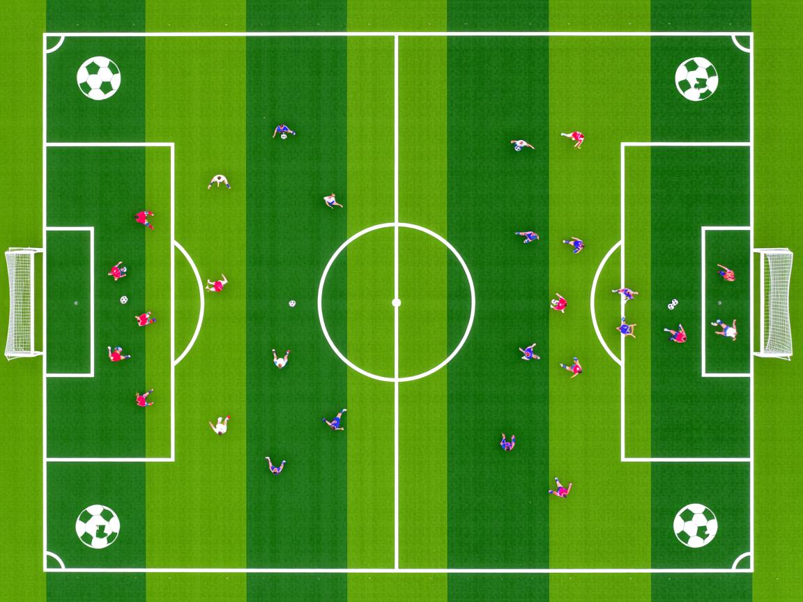 开云体育在线登入-五大联赛核心球员传球视野是否决定整队节奏，五大联赛传球成功率  第2张
