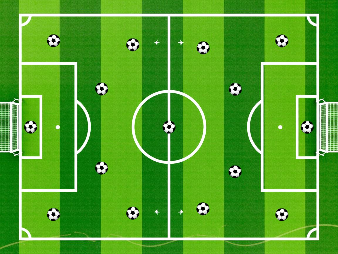 开云官网-五大联赛视频辅助裁判 VAR 使用对争议情况影响，五大联赛视频辅助裁判 var 使用对争议情况影响大吗