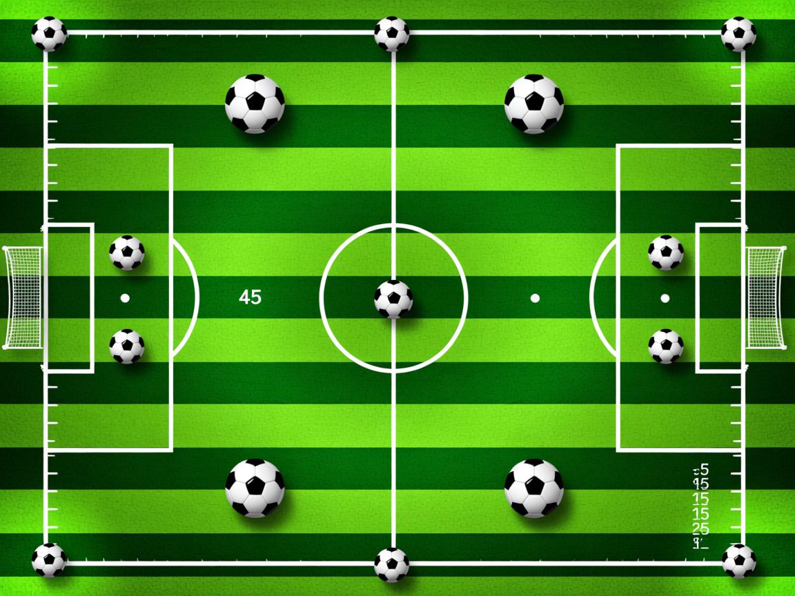 开云官网-五大联赛视频辅助裁判 VAR 使用对争议情况影响，五大联赛视频辅助裁判 var 使用对争议情况影响大吗  第3张