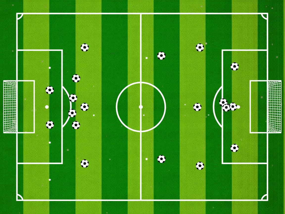 开云官网-五大联赛视频辅助裁判 VAR 使用对争议情况影响，五大联赛视频辅助裁判 var 使用对争议情况影响大吗  第2张