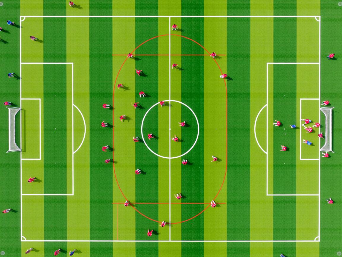 开云体育在线登入-亚冠联赛中国足球惨败 球迷期待教练调整,亚冠足协 第2张